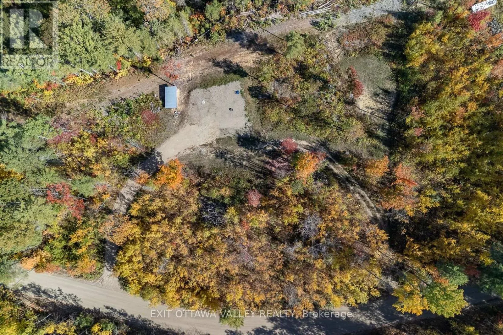 274 MCANULTY ROAD