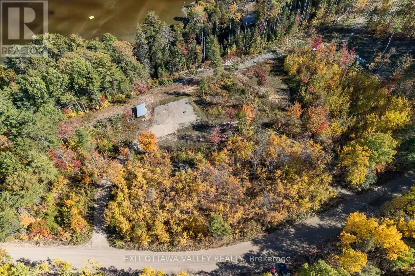 274 MCANULTY ROAD