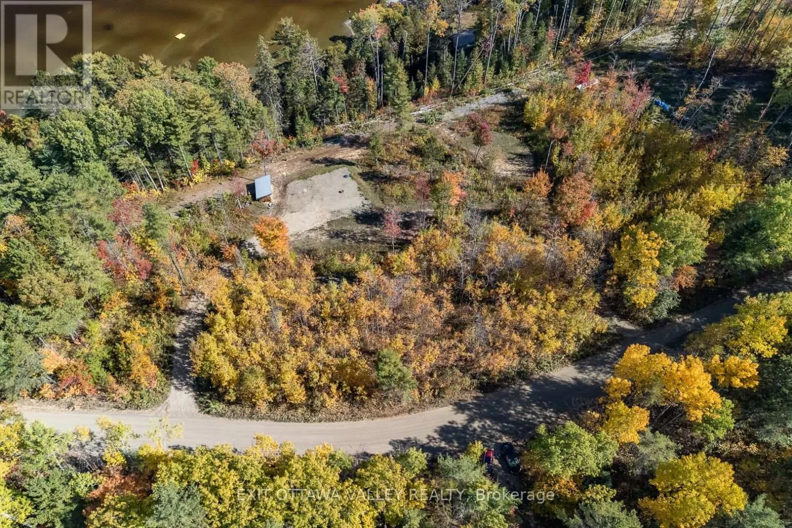 274 MCANULTY ROAD