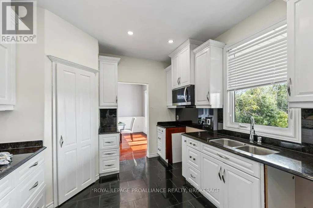 1058 LUCAS ROAD