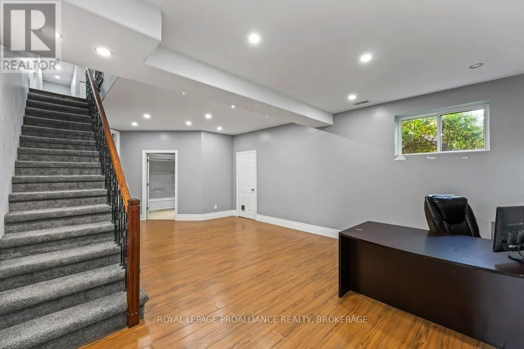 1058 LUCAS ROAD