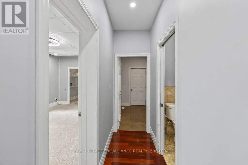 1058 LUCAS ROAD
