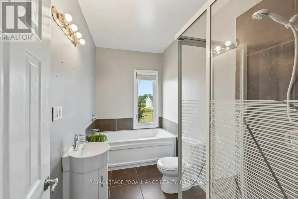 1058 LUCAS ROAD