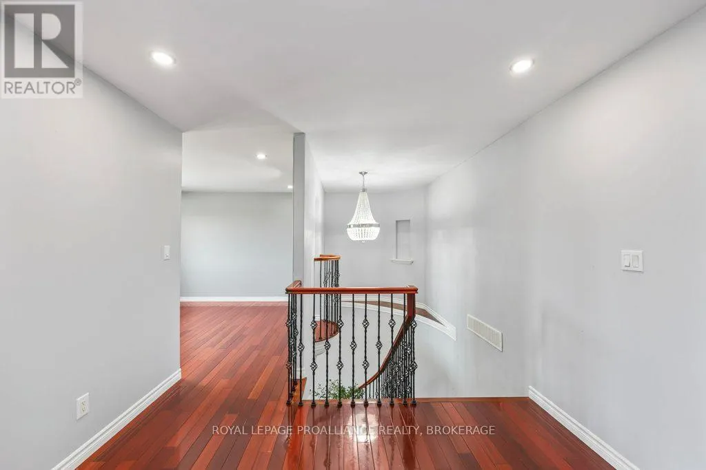 1058 LUCAS ROAD