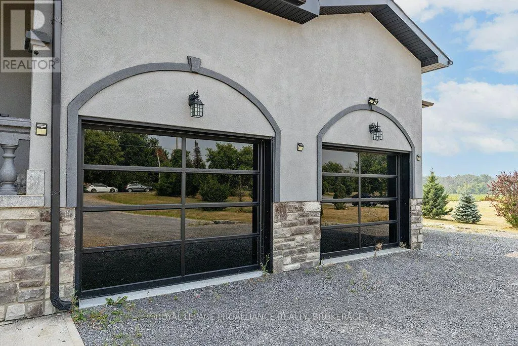 1058 LUCAS ROAD