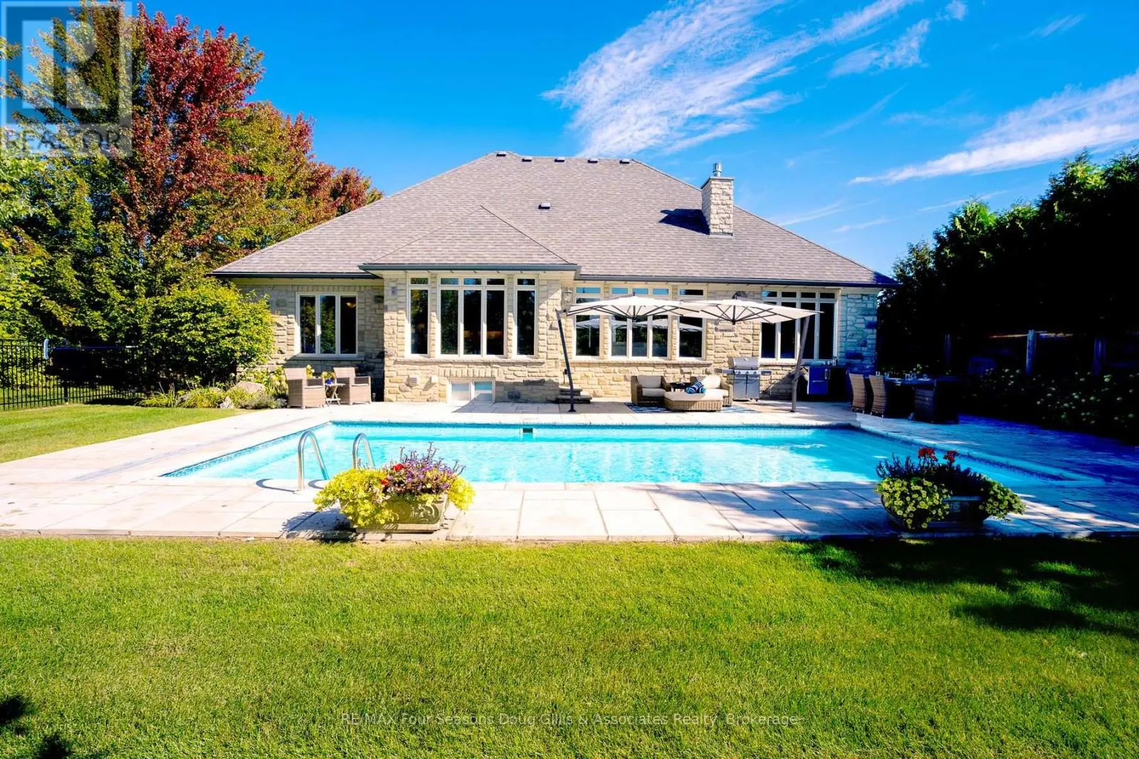 150 RANKINS CRESCENT