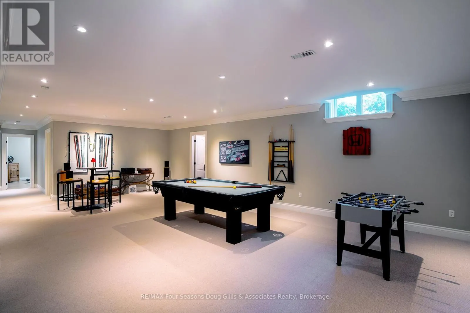 150 RANKINS CRESCENT