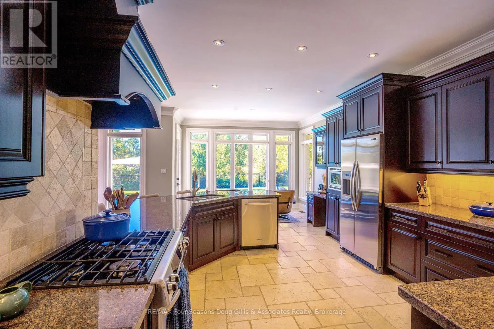150 RANKINS CRESCENT