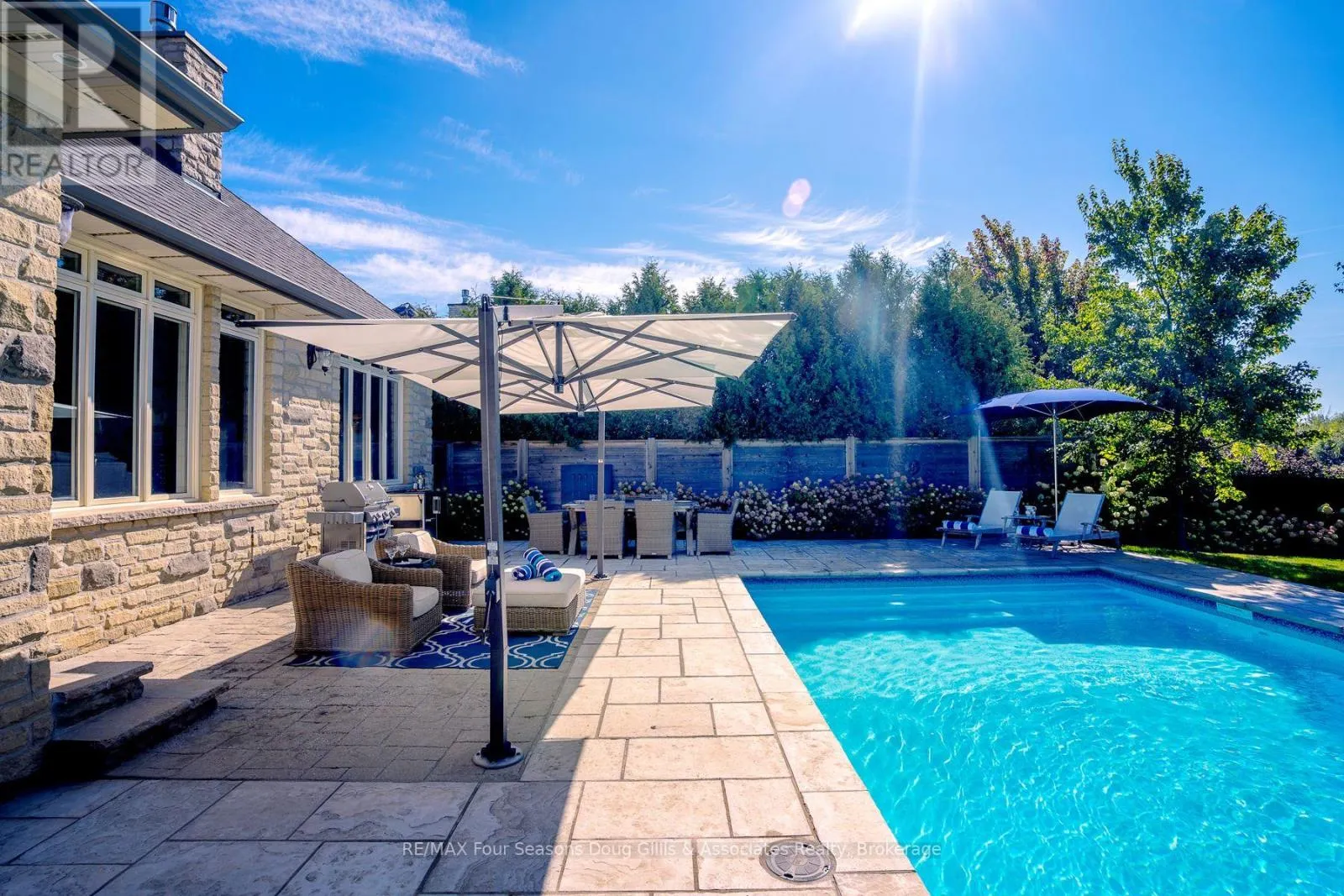 150 RANKINS CRESCENT