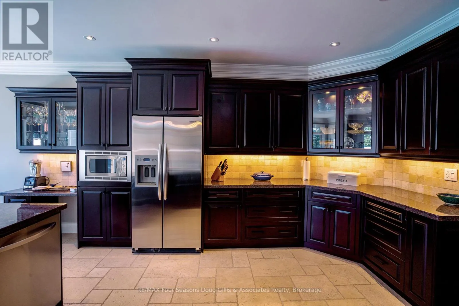 150 RANKINS CRESCENT