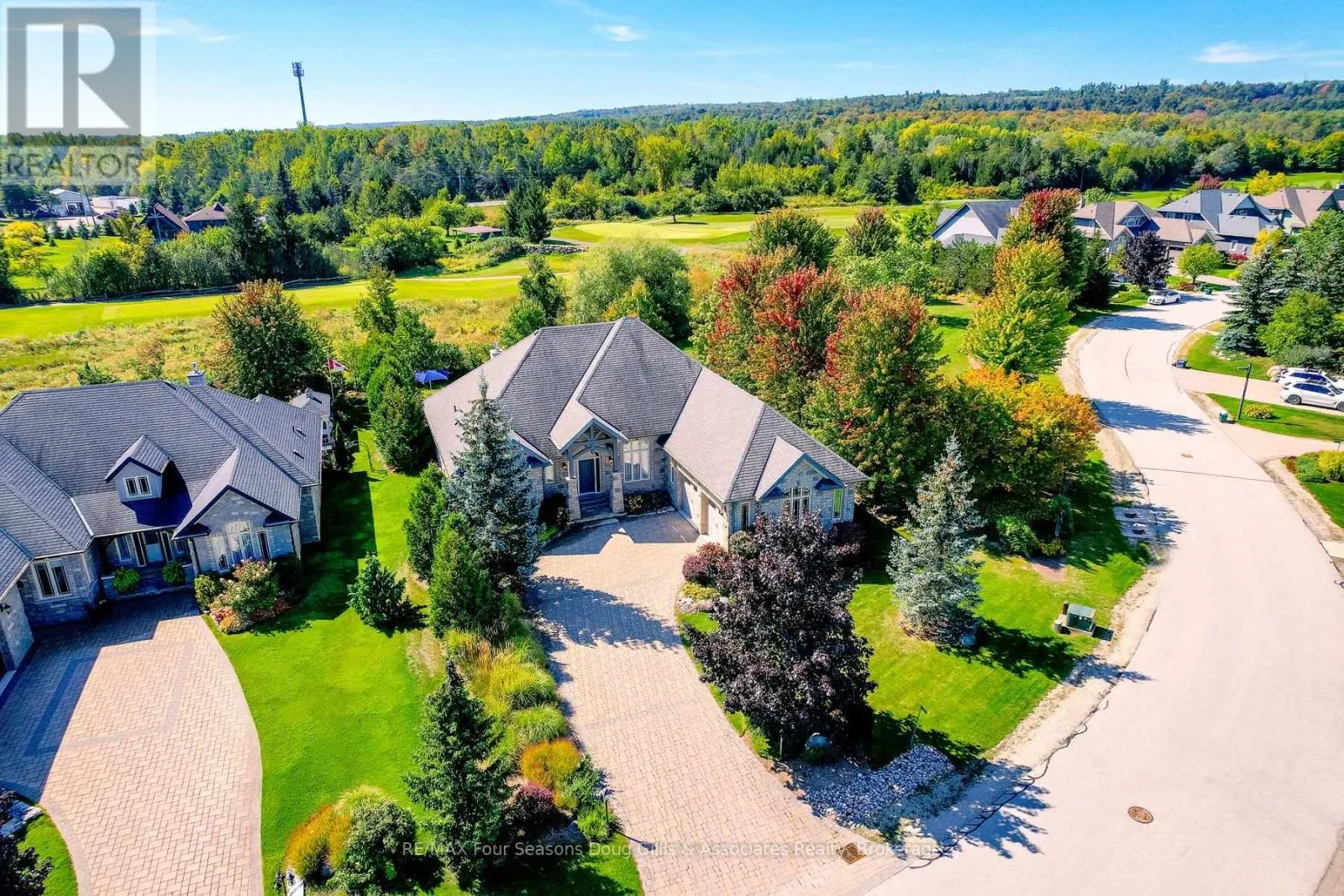 150 RANKINS CRESCENT