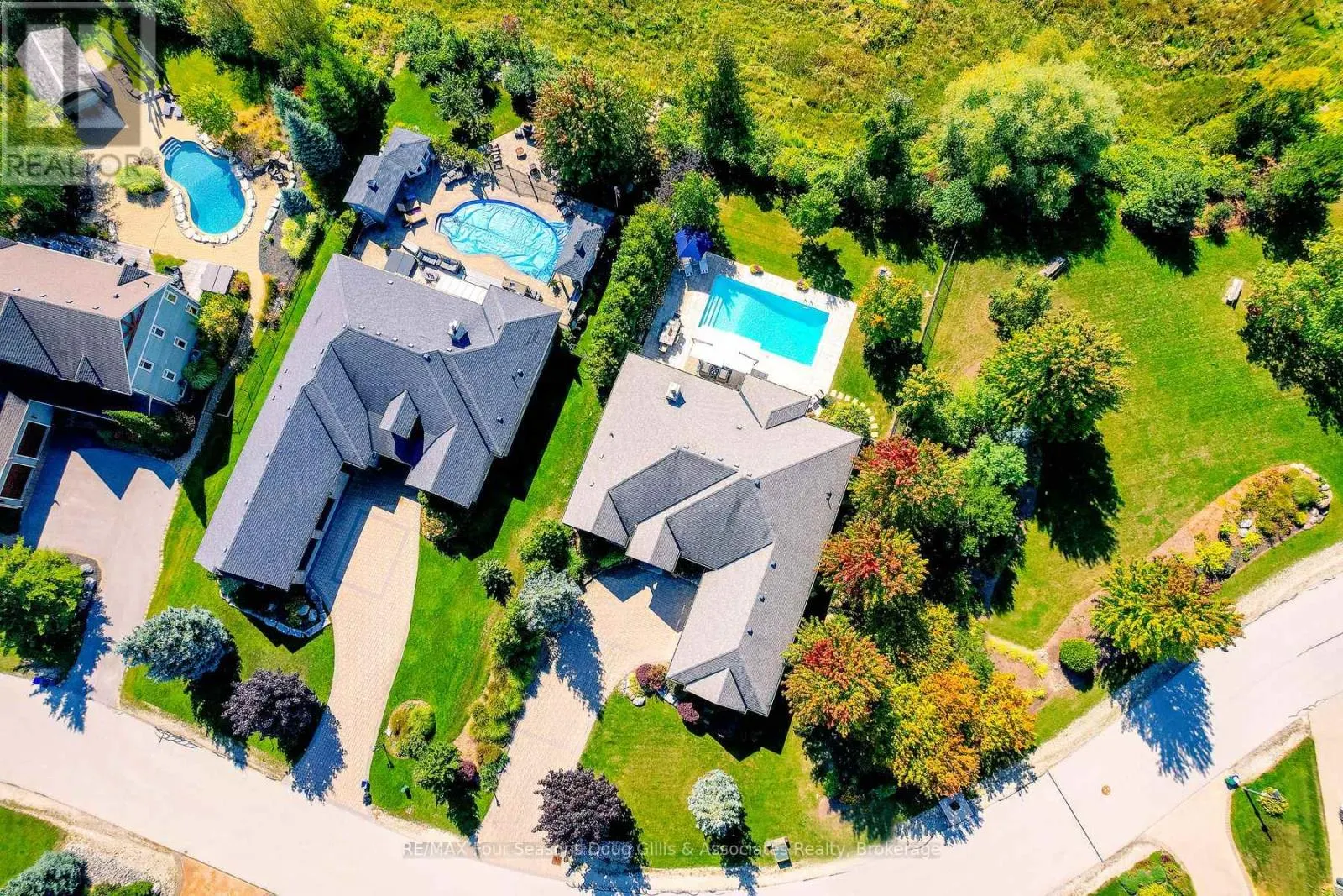 150 RANKINS CRESCENT