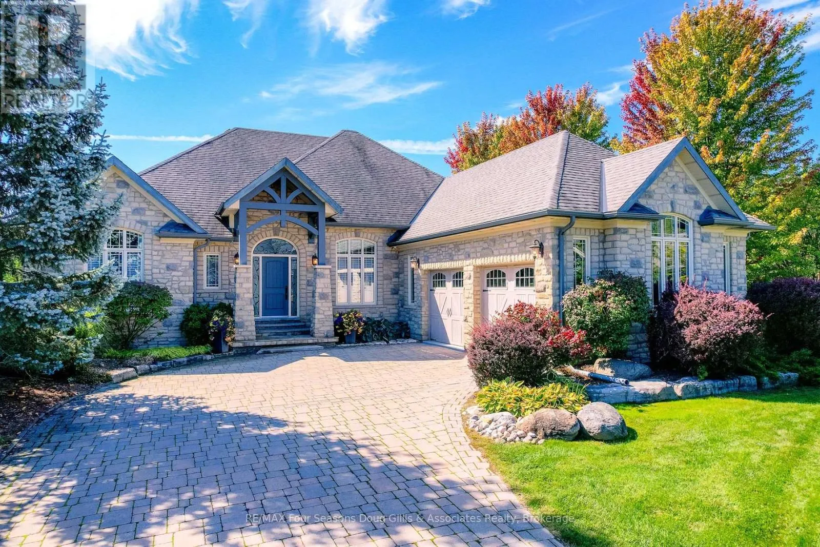 150 RANKINS CRESCENT