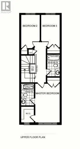 53 - 660 COLBORNE STREET W