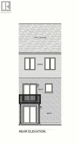 53 - 660 COLBORNE STREET W