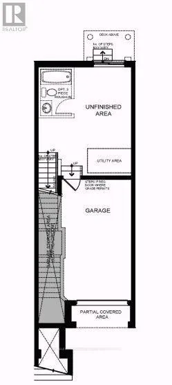 53 - 660 COLBORNE STREET W