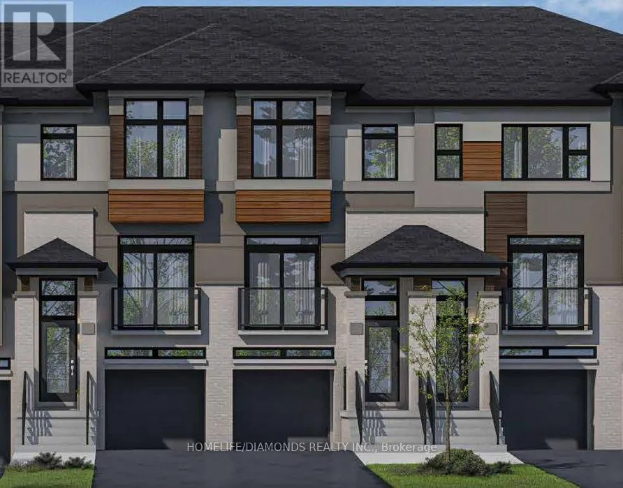 53 - 660 COLBORNE STREET W