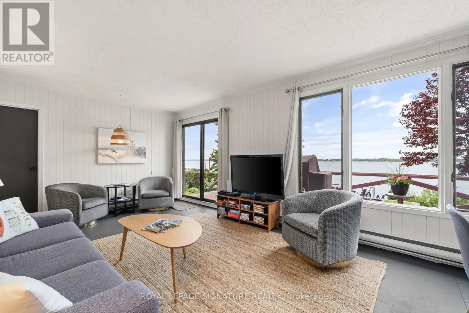 318 ISLAND ROAD