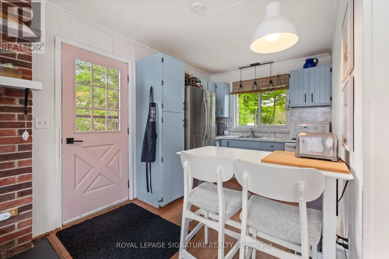 318 ISLAND ROAD