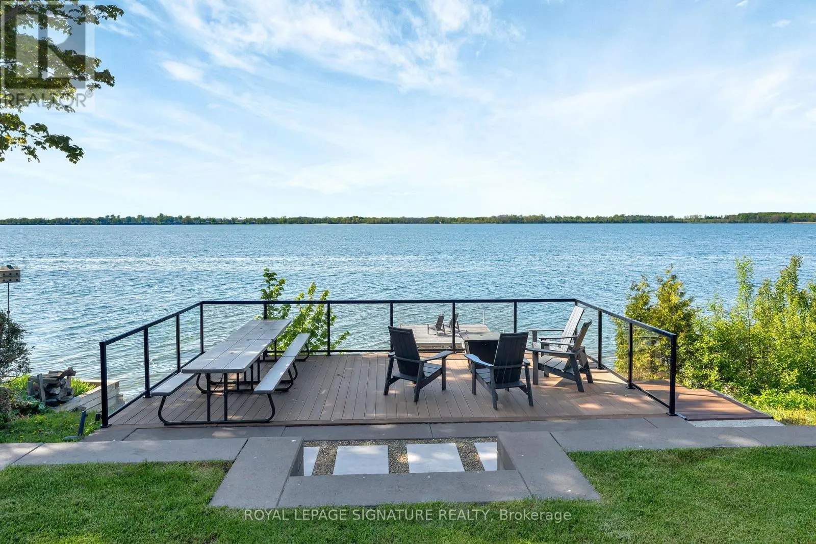 318 ISLAND ROAD