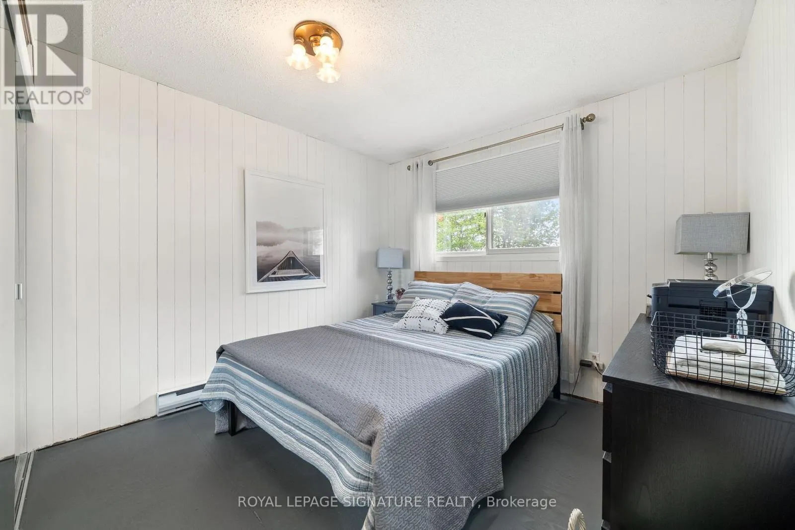 318 ISLAND ROAD