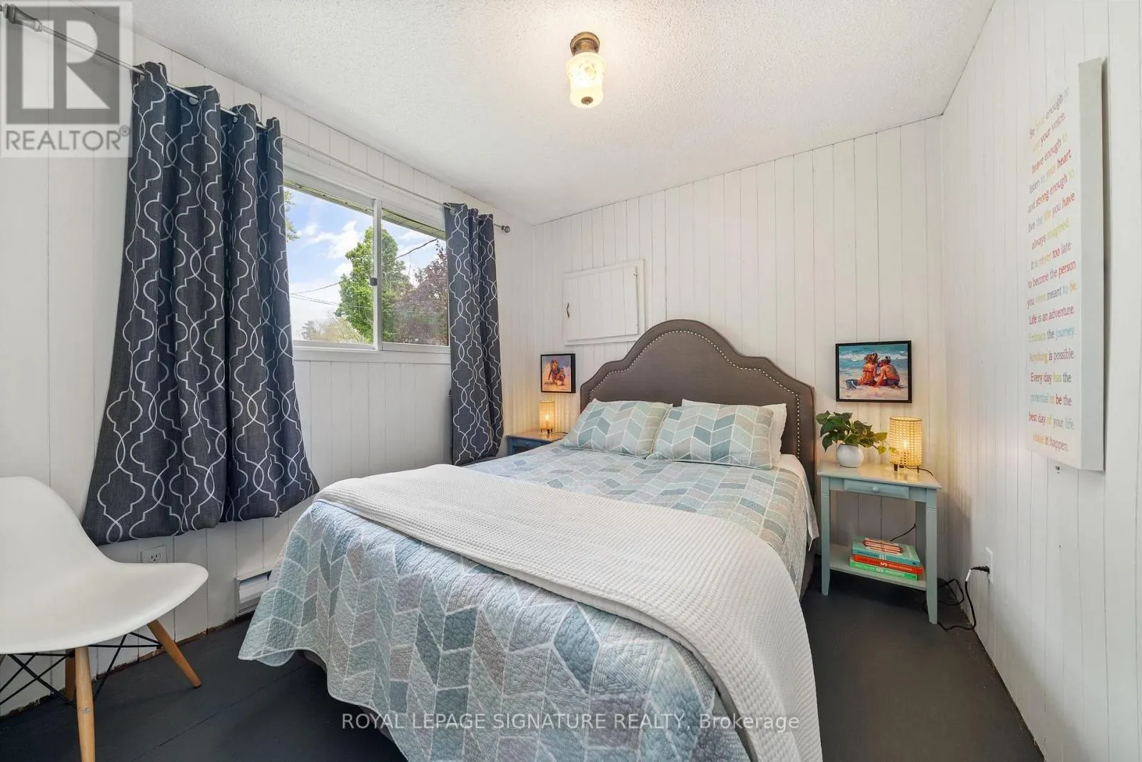 318 ISLAND ROAD
