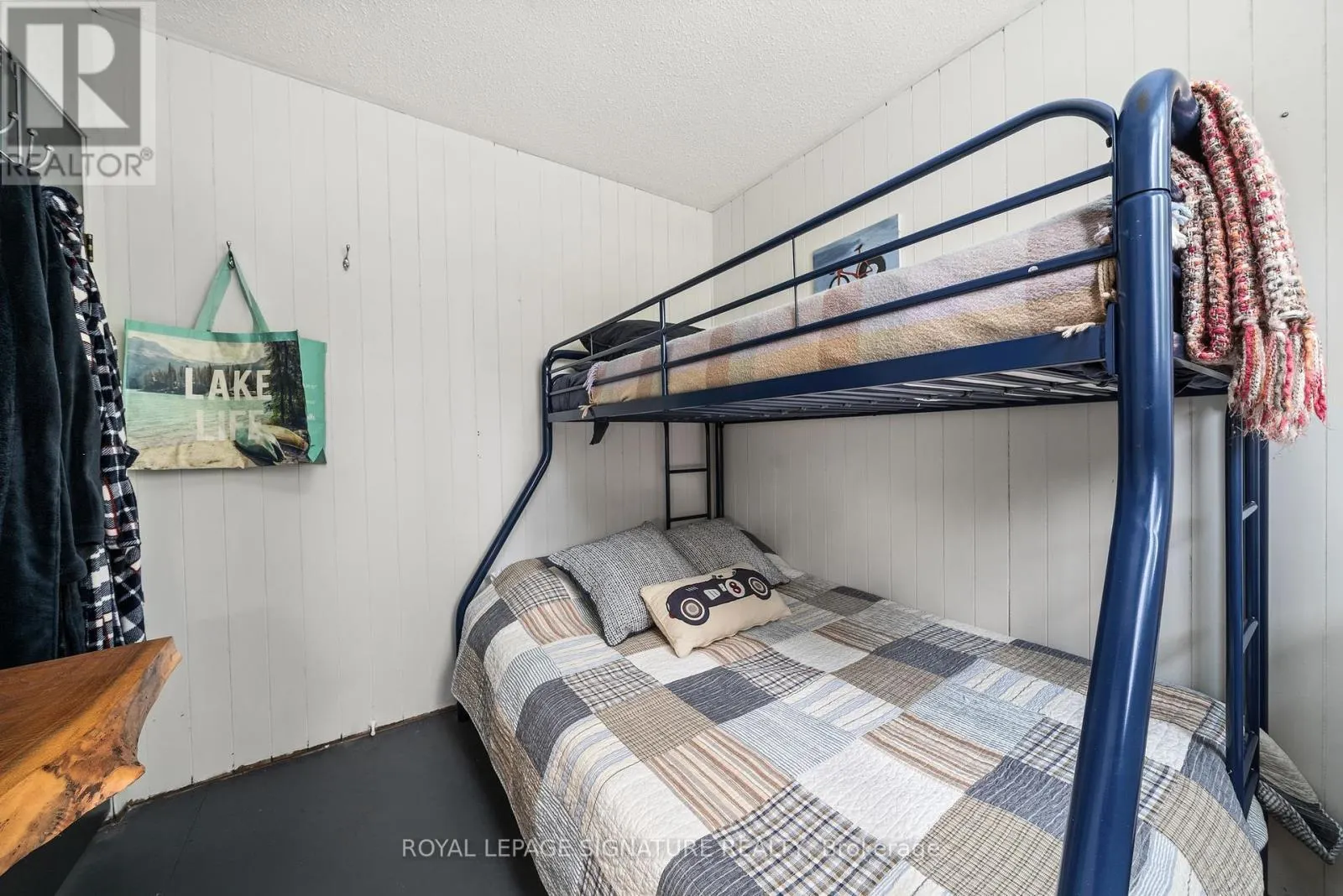 318 ISLAND ROAD