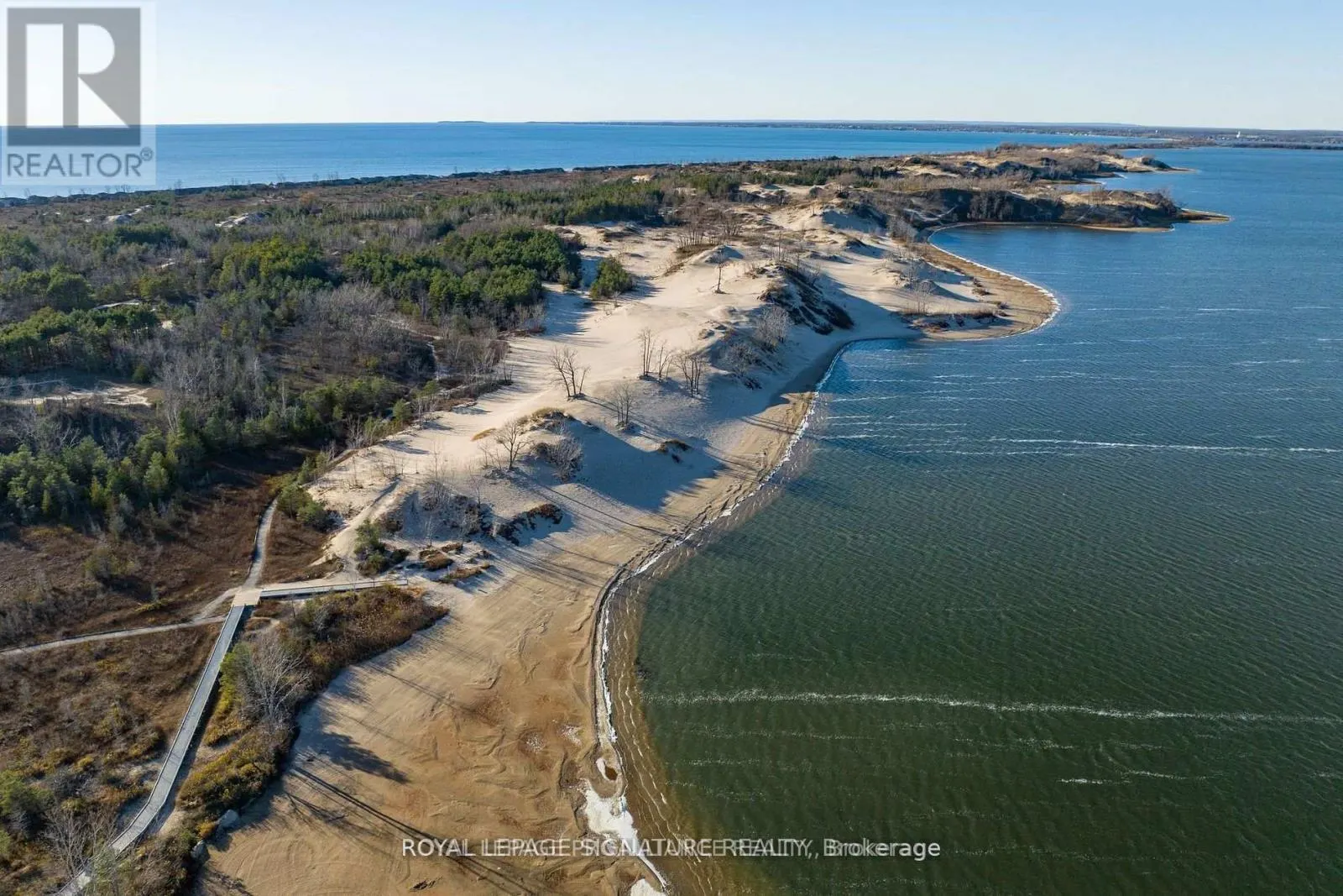 318 ISLAND ROAD