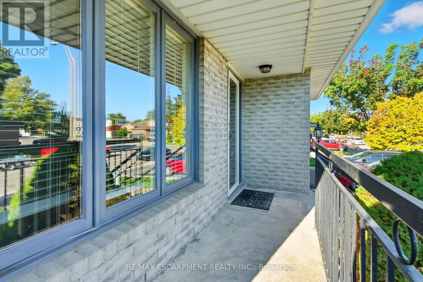 127 BEAVERBROOK AVENUE