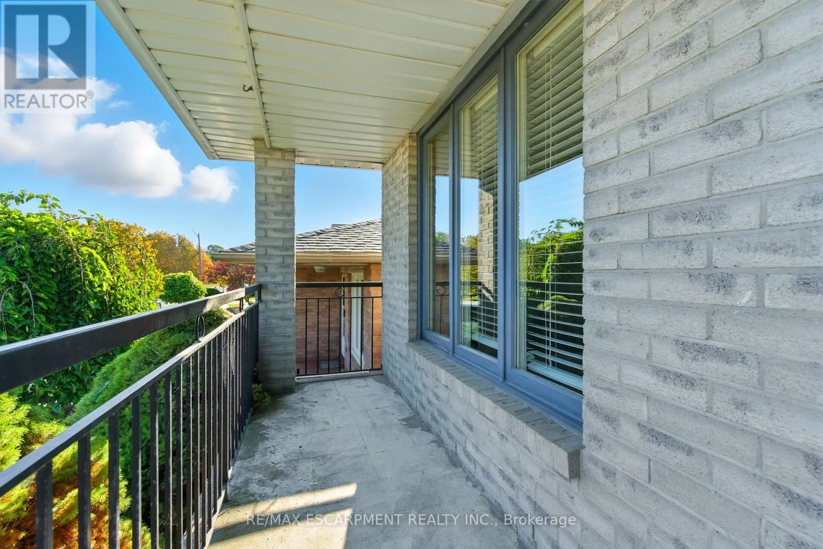 127 BEAVERBROOK AVENUE