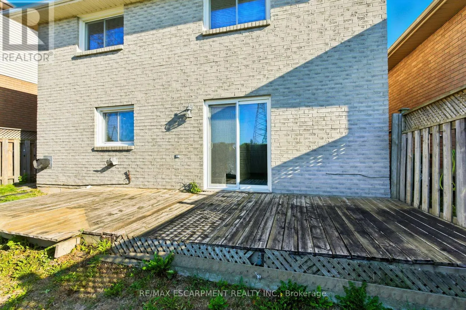 127 BEAVERBROOK AVENUE