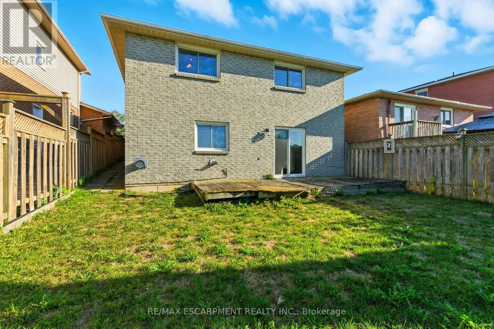 127 BEAVERBROOK AVENUE