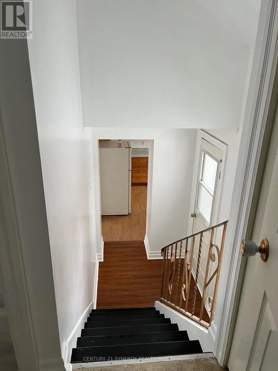 180 RIVER ROAD