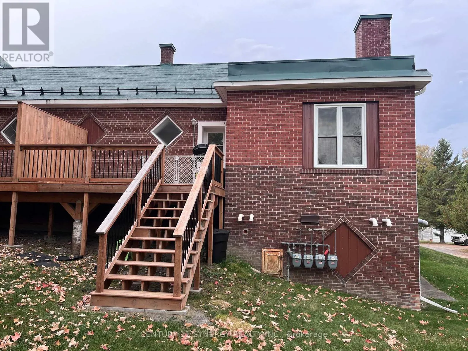 180 RIVER ROAD