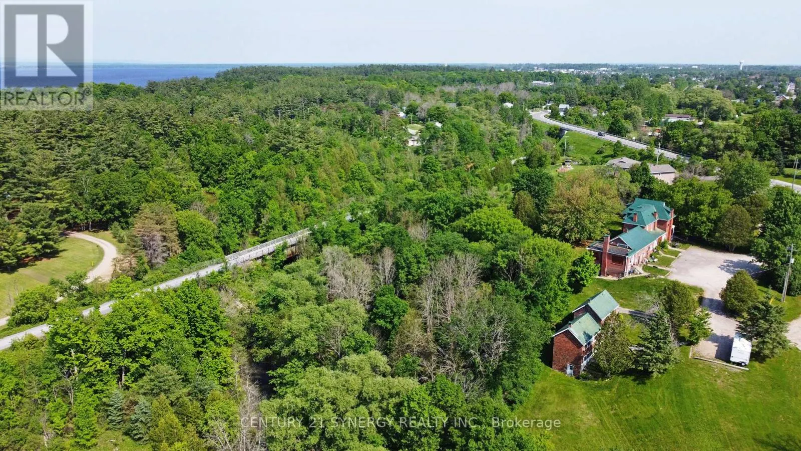 180 RIVER ROAD