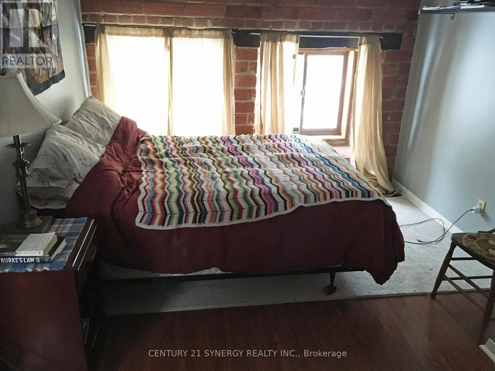 180 RIVER ROAD