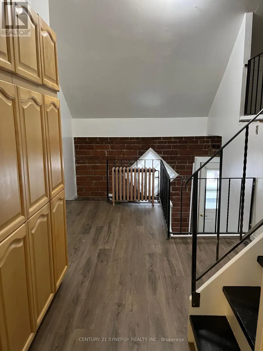 180 RIVER ROAD
