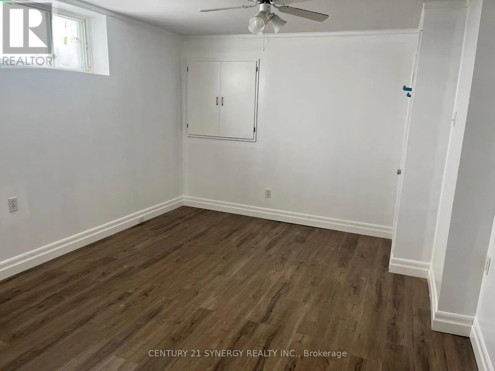 180 RIVER ROAD