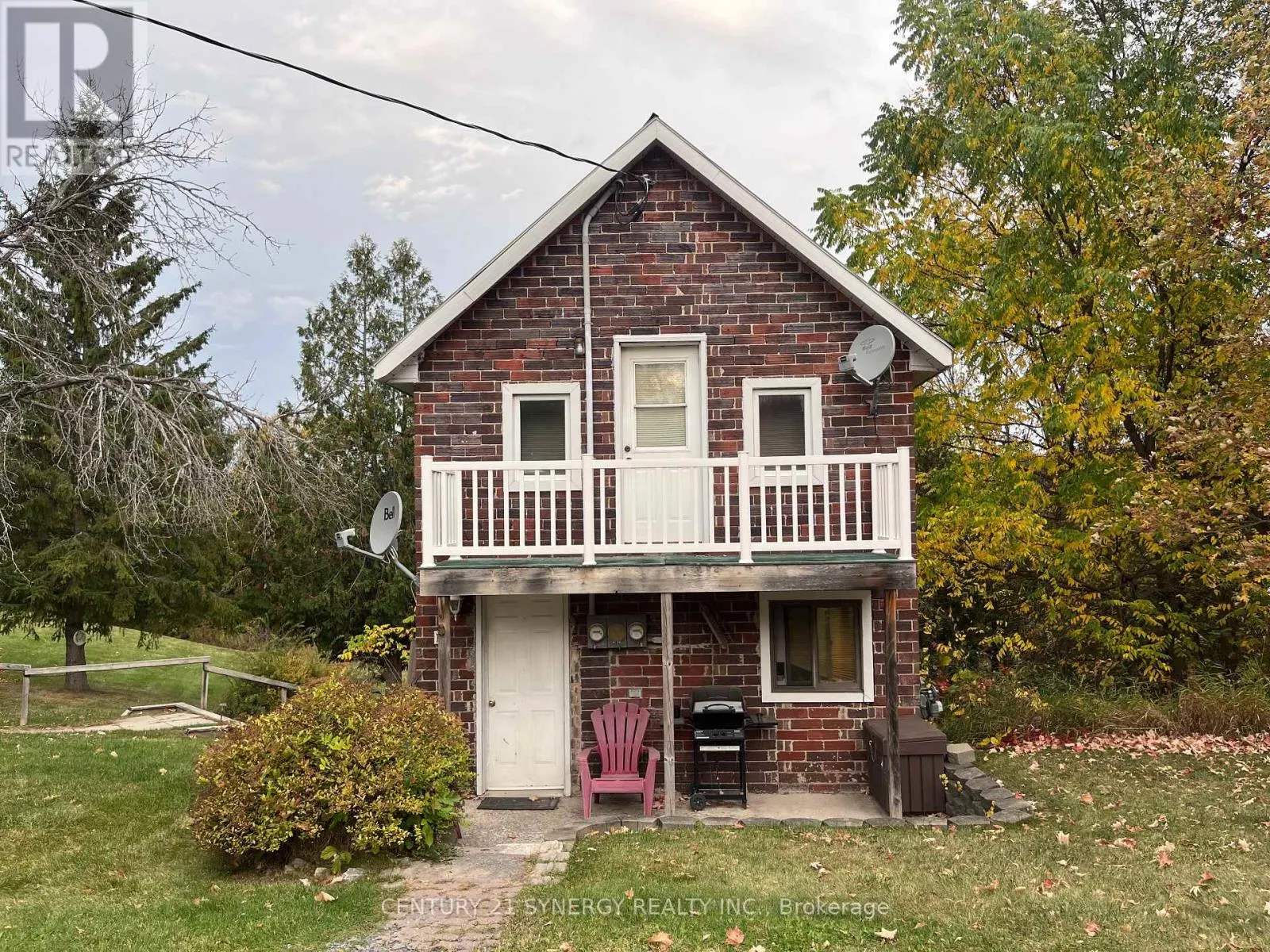 180 RIVER ROAD