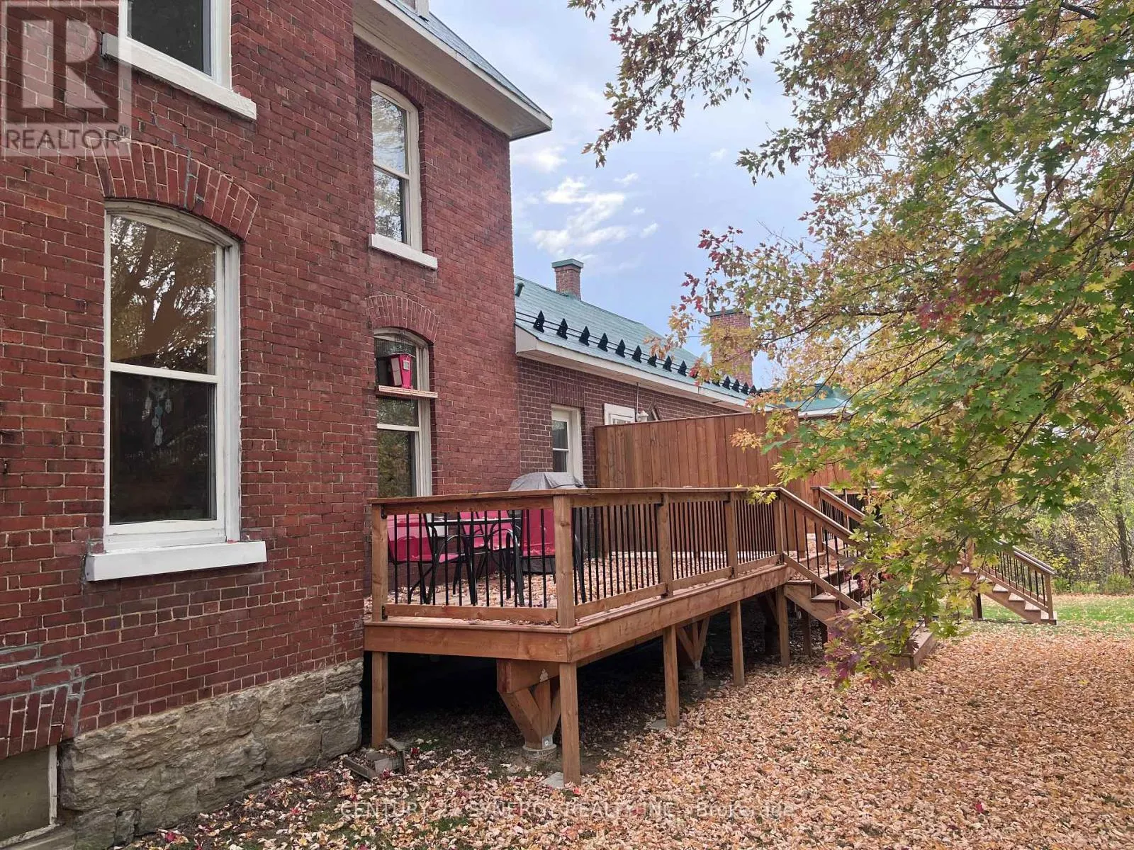 180 RIVER ROAD