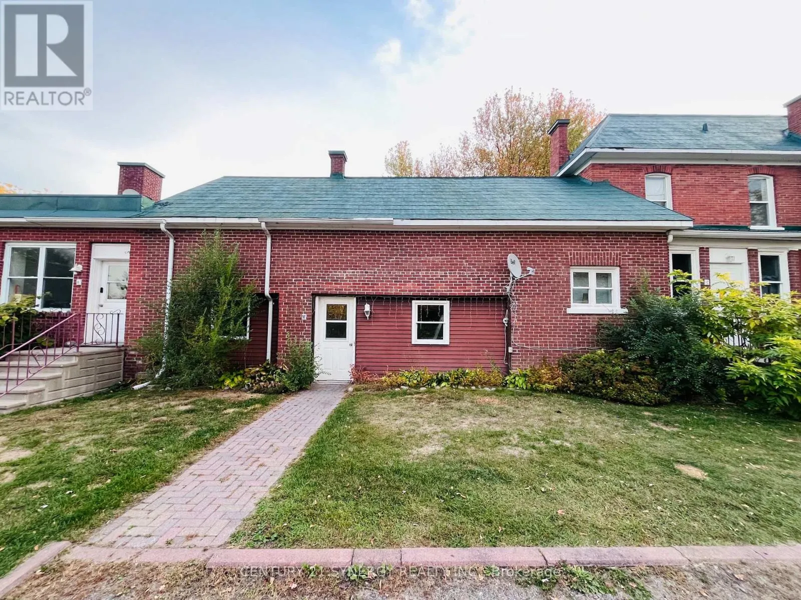 180 RIVER ROAD