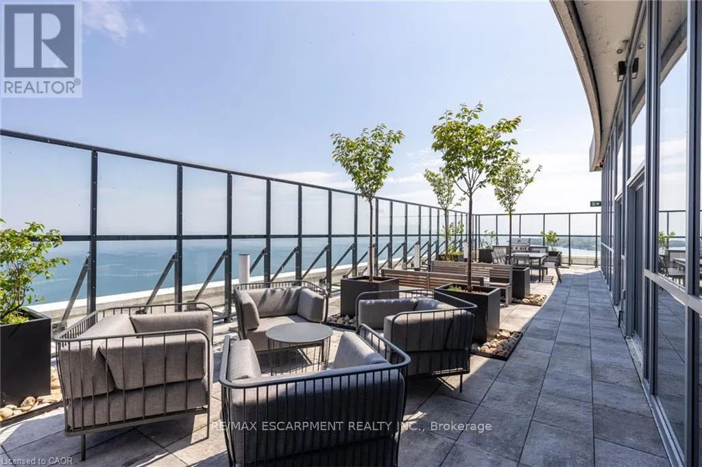 1212 - 385 WINSTON ROAD