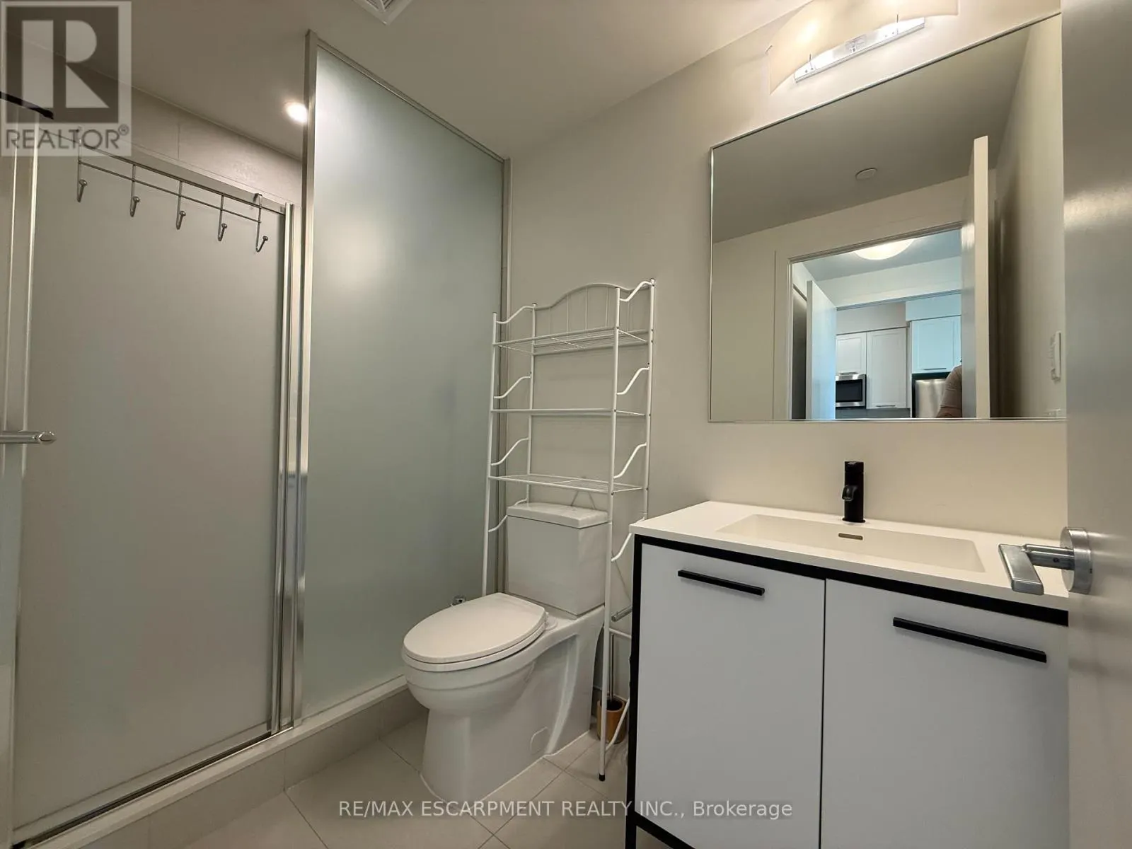 1212 - 385 WINSTON ROAD