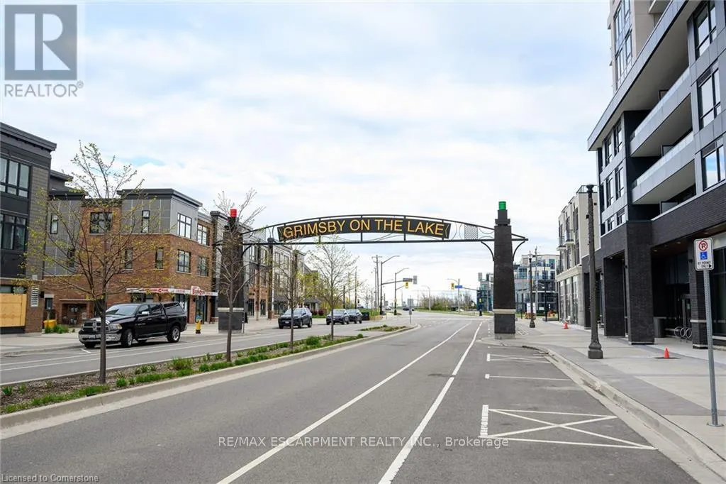 1212 - 385 WINSTON ROAD