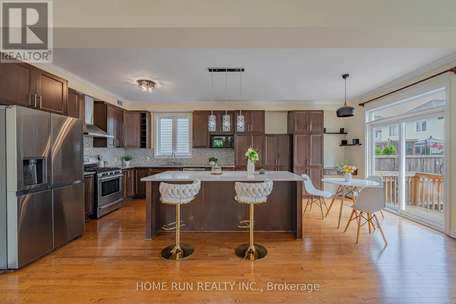 393 GRAMMOND CIRCLE