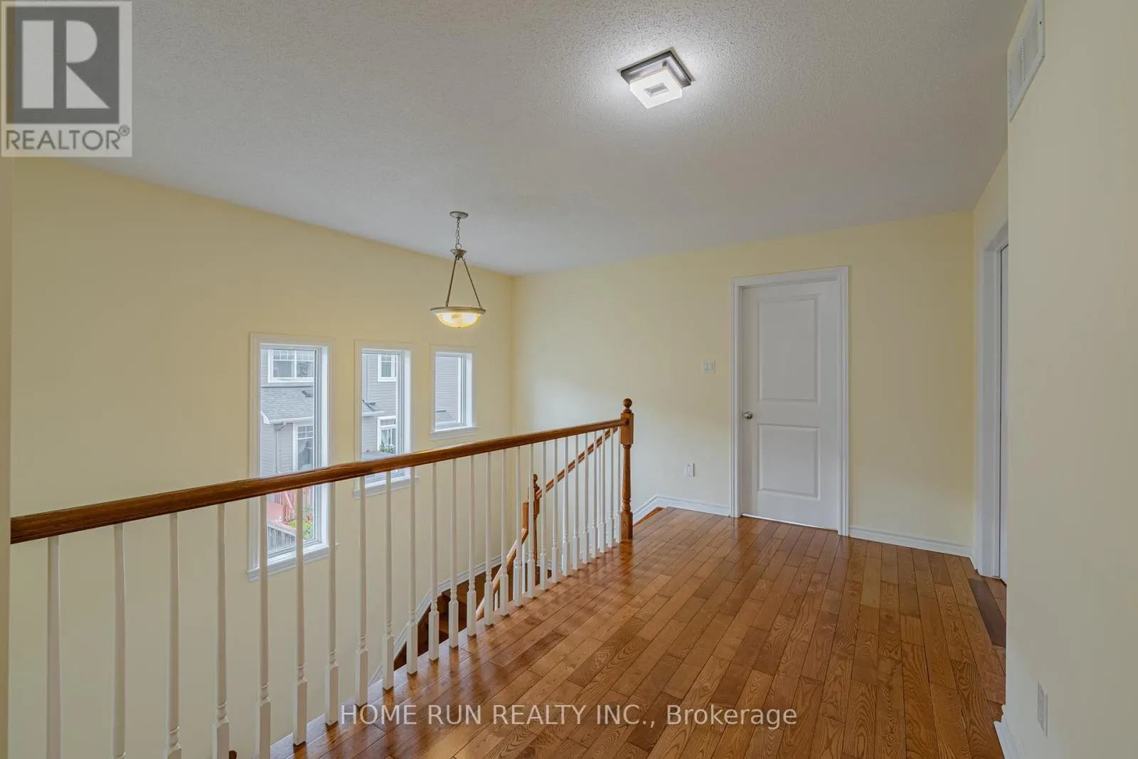 393 GRAMMOND CIRCLE