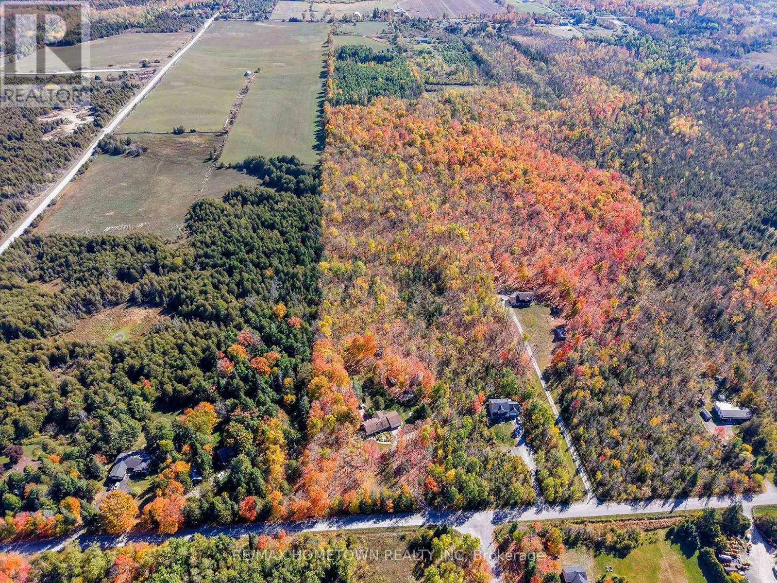 473 AMBERWOOD ROAD