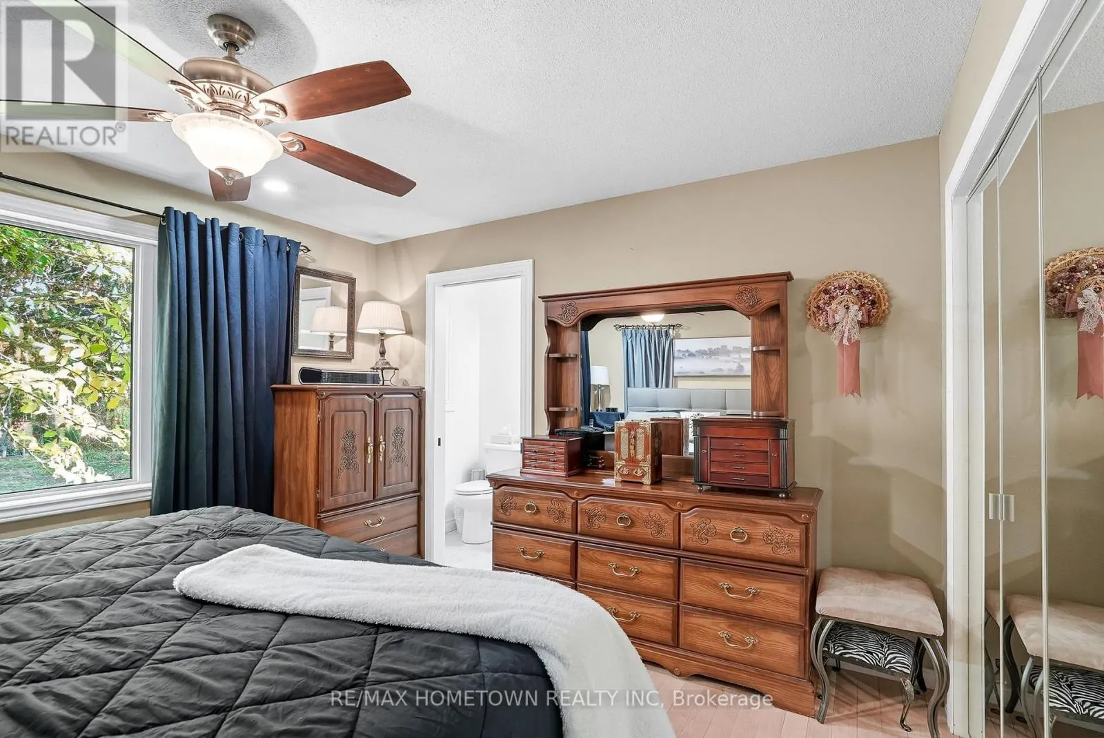 473 AMBERWOOD ROAD