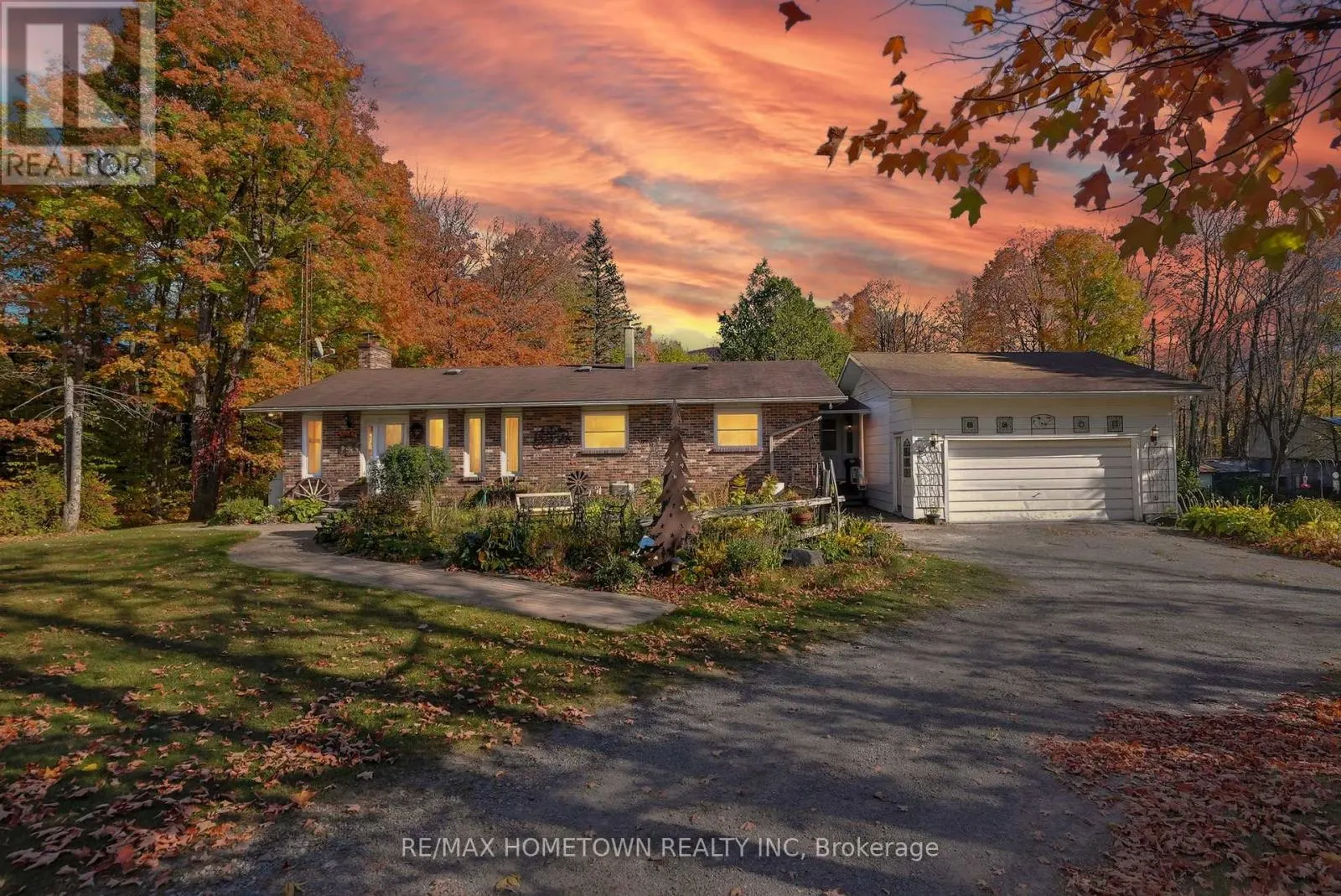 473 AMBERWOOD ROAD