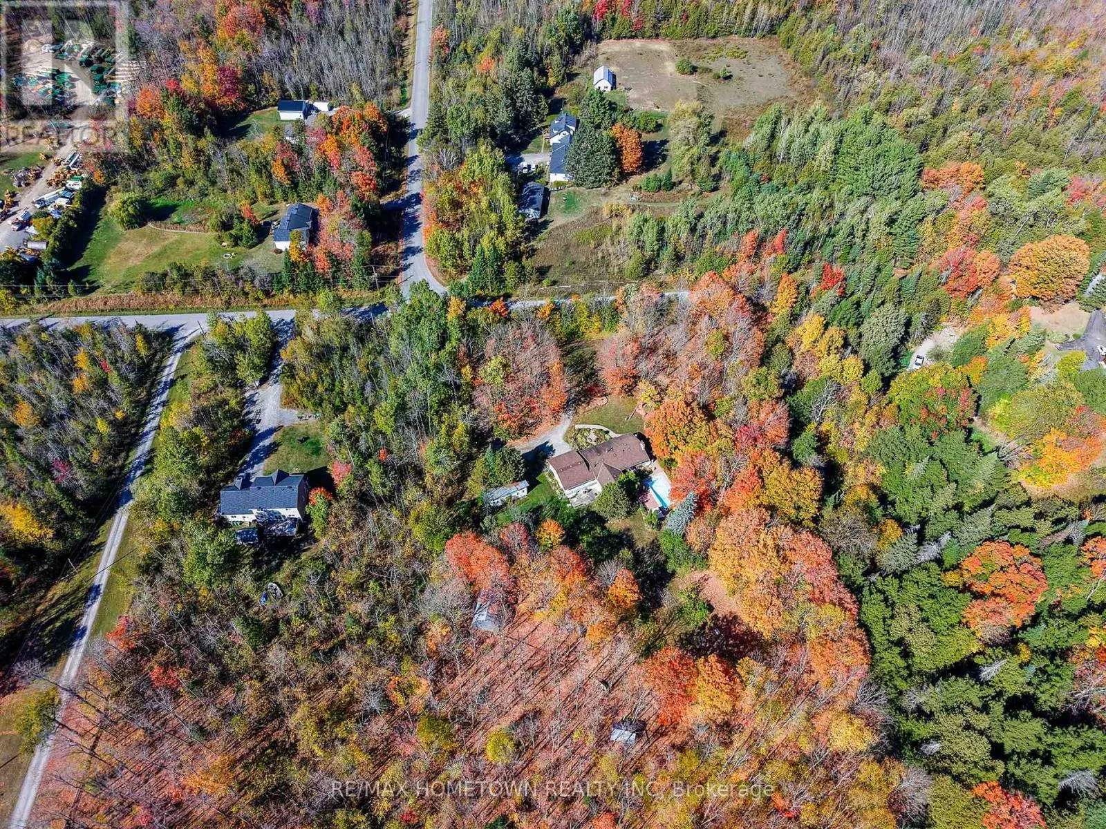 473 AMBERWOOD ROAD